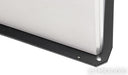 YG Acoustics Carmel Floorstanding Speakers; Brushed Aluminum Pair