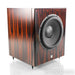 Vienna Acoustics Principal Grand 12" Powered Subwoofer; Rosewood