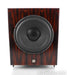 Vienna Acoustics Principal Grand 12" Powered Subwoofer; Rosewood