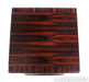 Vienna Acoustics Principal Grand 12" Powered Subwoofer; Rosewood