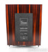 Vienna Acoustics Principal Grand 12" Powered Subwoofer; Rosewood