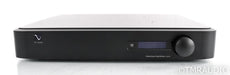 PS Audio DirectStream Jr. DAC; D/A Converter; Remote; USB