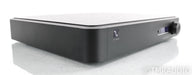 PS Audio DirectStream Jr. DAC; D/A Converter; Remote; USB