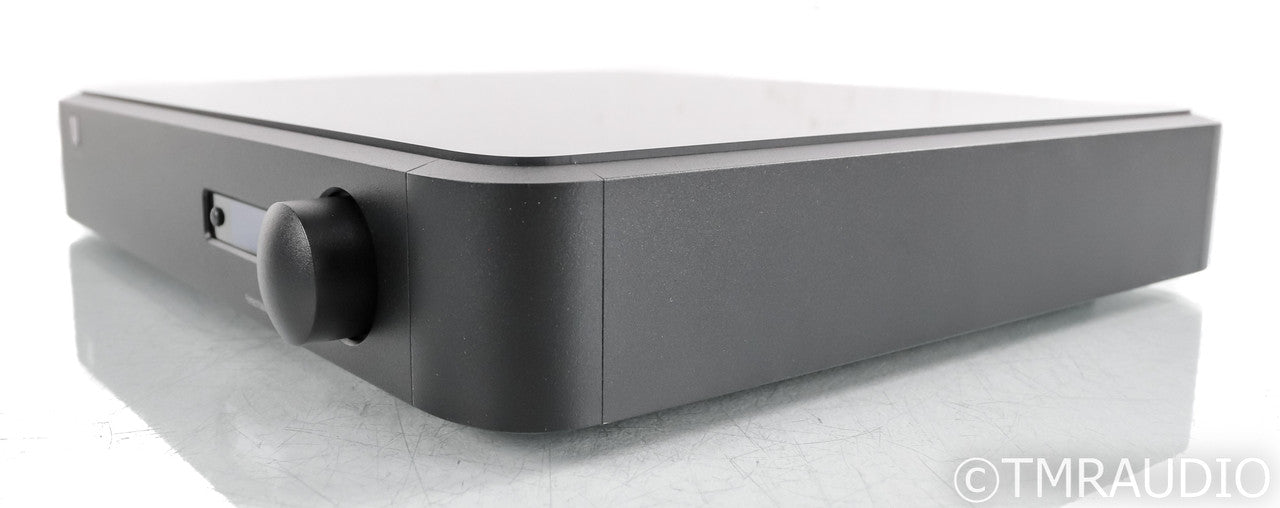 PS Audio DirectStream Jr. DAC; D/A Converter; Remote; USB
