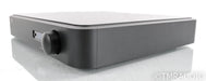 PS Audio DirectStream Jr. DAC; D/A Converter; Remote; USB