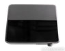 PS Audio DirectStream Jr. DAC; D/A Converter; Remote; USB