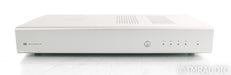 Schiit Gungnir Multibit DAC; D/A Converter; Gen 5 USB