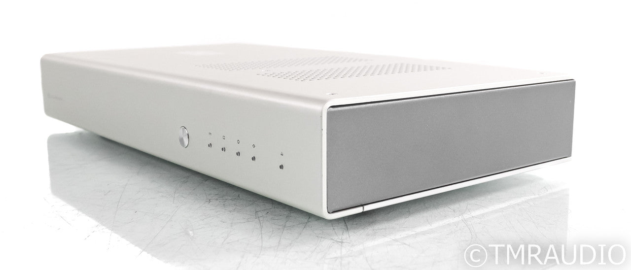 Schiit Gungnir Multibit DAC; D/A Converter; Gen 5 USB