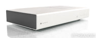 Schiit Gungnir Multibit DAC; D/A Converter; Gen 5 USB