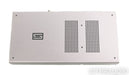 Schiit Gungnir Multibit DAC; D/A Converter; Gen 5 USB