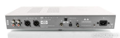 Schiit Gungnir Multibit DAC; D/A Converter; Gen 5 USB