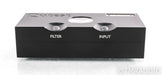 Chord Qutest DAC; D/A Converter; USB