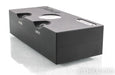 Chord Qutest DAC; D/A Converter; USB