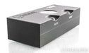 Chord Qutest DAC; D/A Converter; USB
