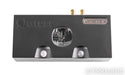 Chord Qutest DAC; D/A Converter; USB