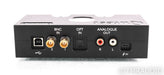 Chord Qutest DAC; D/A Converter; USB
