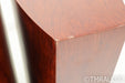 The LSA Group LSA-20 Signature Floorstanding Speakers; LSA20; Rosewood Pair