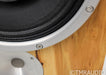 Zu Audio Omen Dirty Weekend MkII Floorstanding Speakers; Rustic Hickory Pair