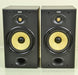 B&W Bowers & Wilkins DM601 Bookshelf Speakers