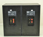 B&W Bowers & Wilkins DM601 Bookshelf Speakers