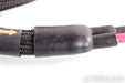 Triode Wire Labs American Speaker Cables; 16ft Pair; 1614