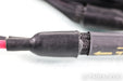 Triode Wire Labs American Speaker Cables; 16ft Pair; 1614