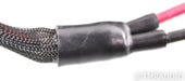 Triode Wire Labs American Speaker Cables; 16ft Pair; 1614