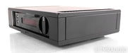 Rega Osiris Stereo Integrated Amplifier; Remote