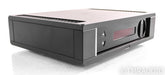 Rega Osiris Stereo Integrated Amplifier; Remote