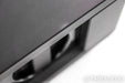Rega Osiris Stereo Integrated Amplifier; Remote