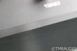 Rogue Audio Cronus Magnum III Stereo Tube Integrated Amplifier; CBM 3; Remote