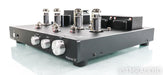 Rogue Audio Cronus Magnum III Stereo Tube Integrated Amplifier; CBM 3; Remote