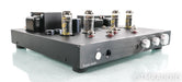 Rogue Audio Cronus Magnum III Stereo Tube Integrated Amplifier; CBM 3; Remote