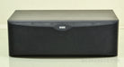 B&W CC6 Center Channel Speaker