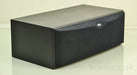 B&W CC6 Center Channel Speaker