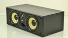 B&W CC6 Center Channel Speaker