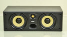 B&W CC6 Center Channel Speaker