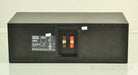 B&W CC6 Center Channel Speaker