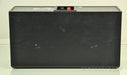 B&W CC6 Center Channel Speaker