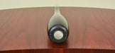 B&W HTM2D Rosenut Center Channel Speaker