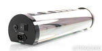 AudioQuest Niagara 1000 AC Power Line Conditioner