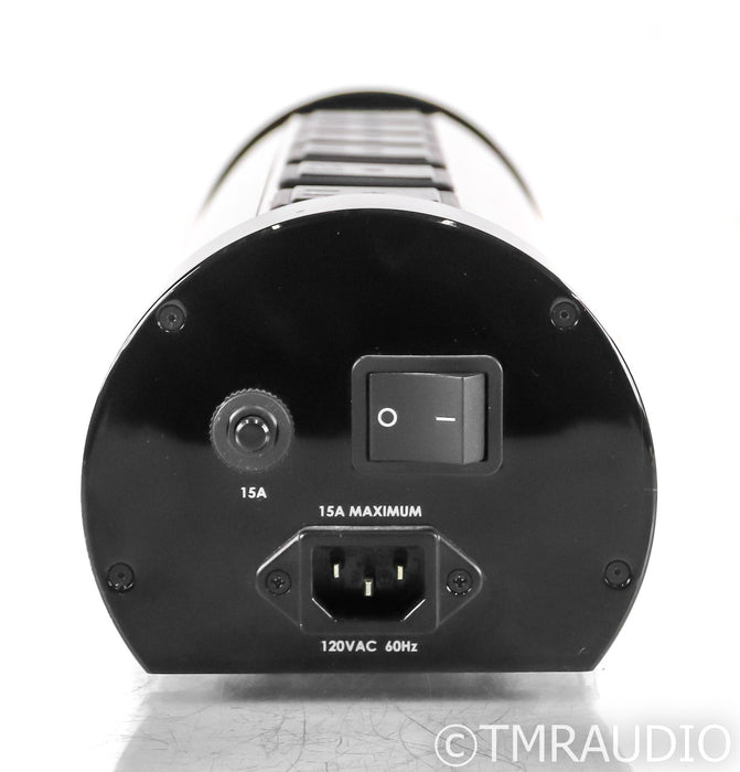 AudioQuest Niagara 1000 AC Power Line Conditioner