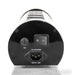 AudioQuest Niagara 1000 AC Power Line Conditioner