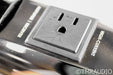 AudioQuest Niagara 1000 AC Power Line Conditioner