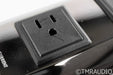AudioQuest Niagara 1000 AC Power Line Conditioner
