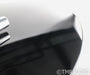 B&W 805 D3 Bookshelf Speakers; Gloss Black Pair; 805D3