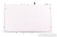 AQVOX Phono 2Ci MKll MM / MC Phono Preamplifier; 2-CI