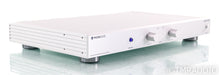 AQVOX Phono 2Ci MKll MM / MC Phono Preamplifier; 2-CI