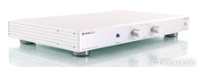 AQVOX Phono 2Ci MKll MM / MC Phono Preamplifier; 2-CI