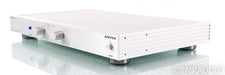 AQVOX Phono 2Ci MKll MM / MC Phono Preamplifier; 2-CI